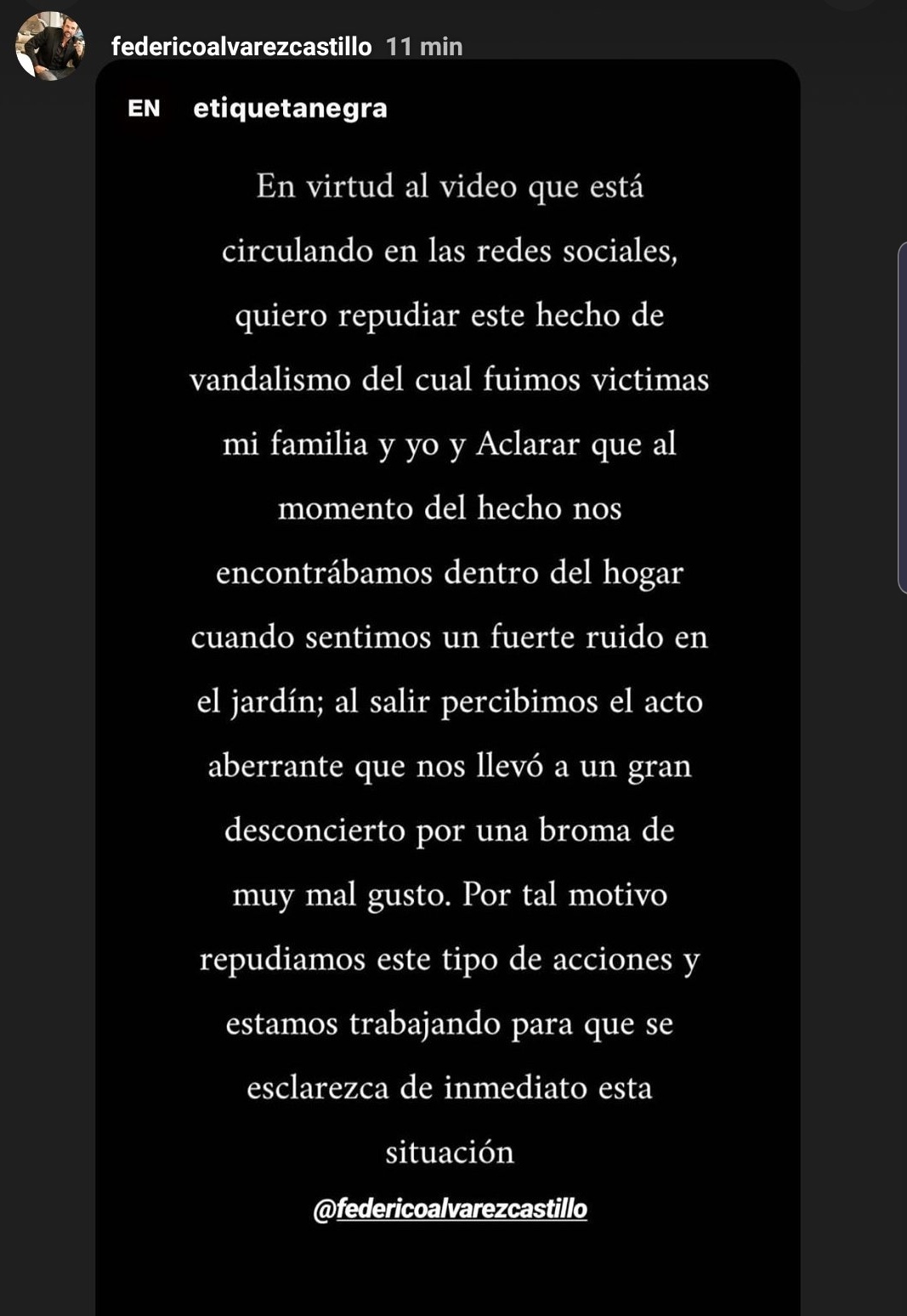 FedericoAlvarezCastillo