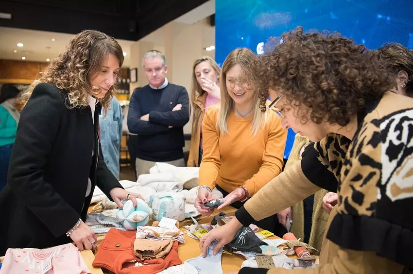 Cordoba-Emprendedora_ cba.gov.ar