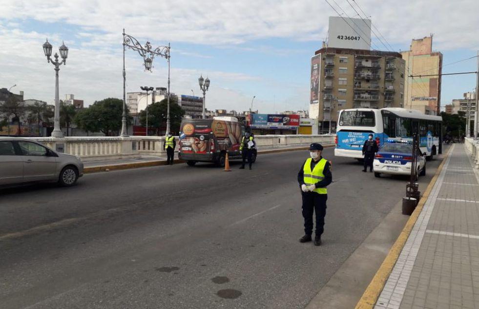 controles-policia_01