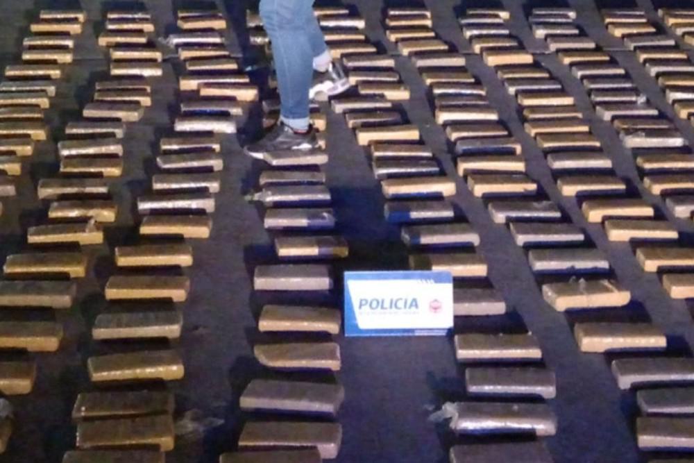 droga villa paez (1)