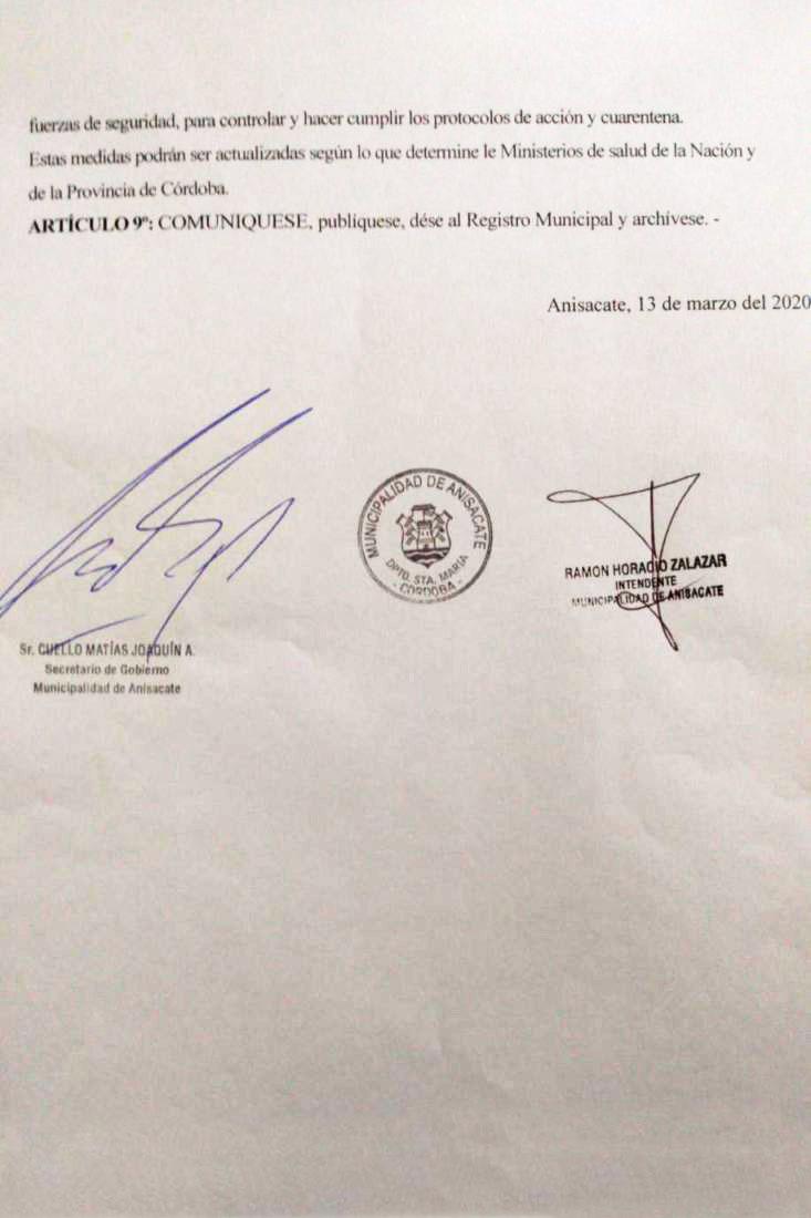 Decreto Anisacate_01