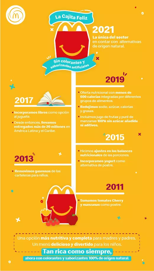 WhatsApp Image 2021-08-10 at 16.37.09