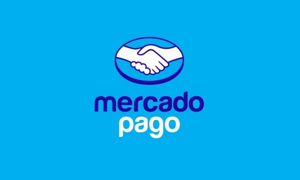mercado pago