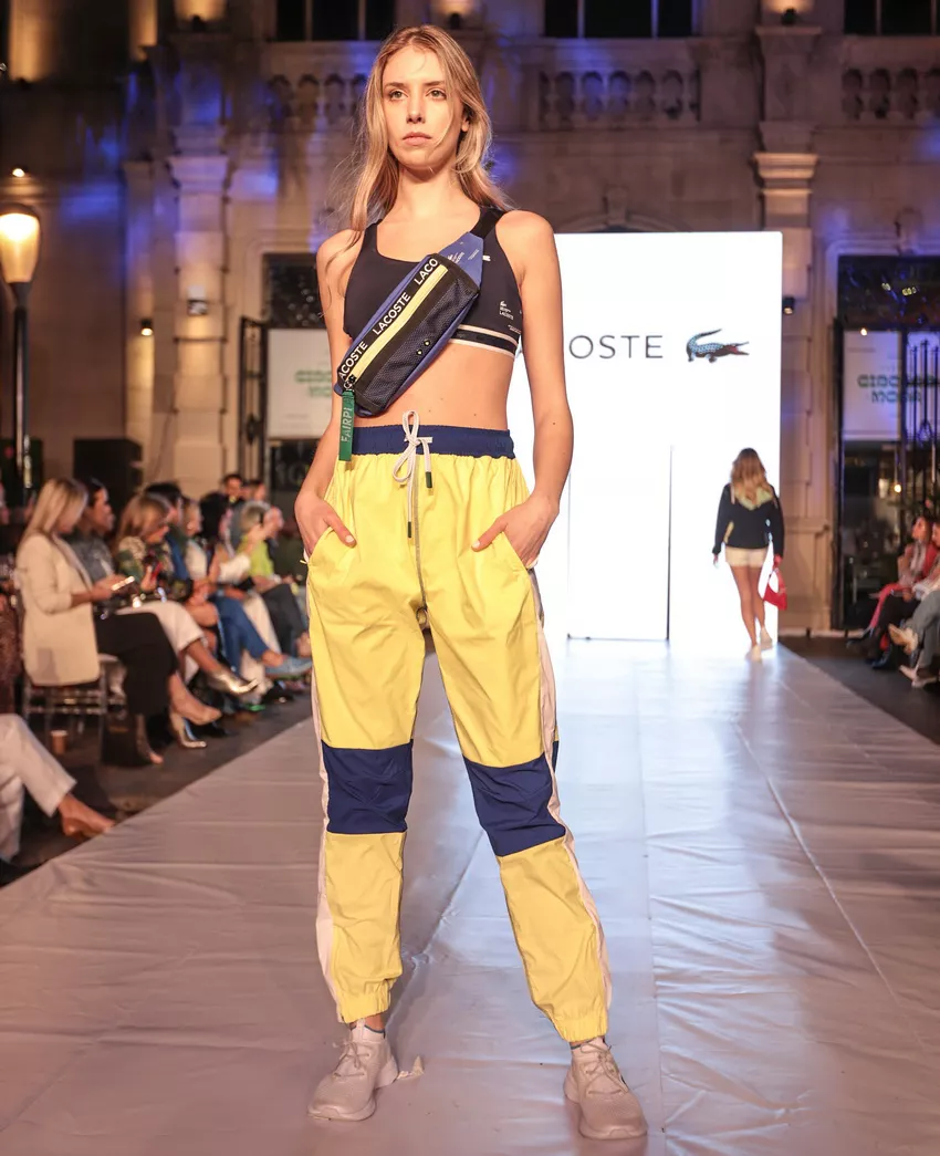Lacoste 1