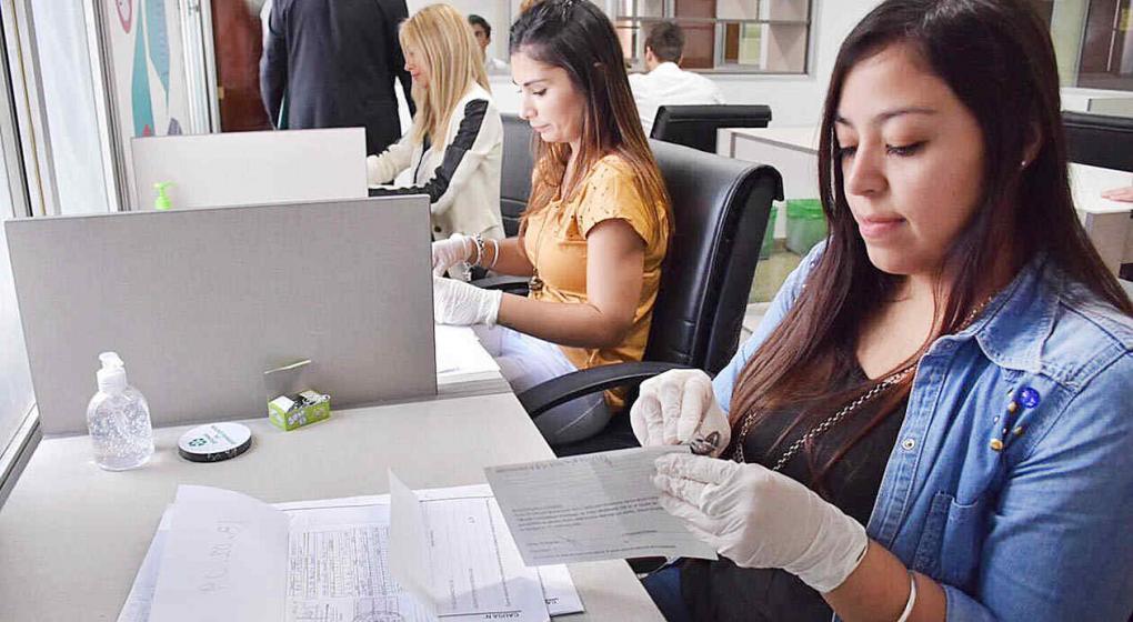 oficina_de_despapelizacion_2