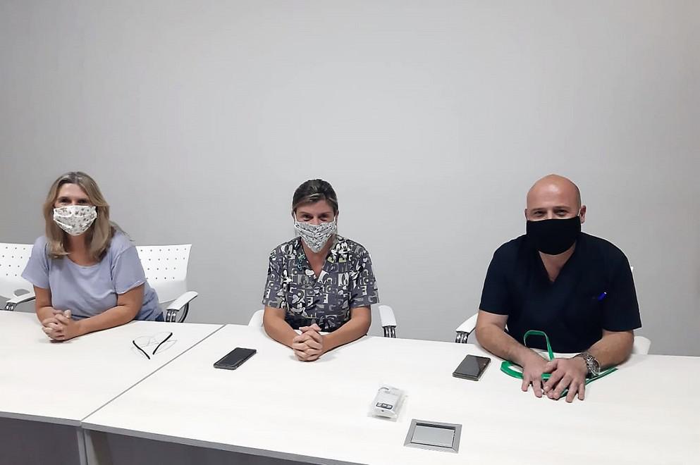 Reunion-con-voluntarios-SF-4