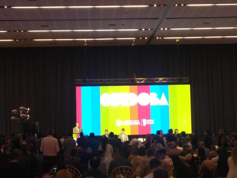 WhatsApp Image 2021-12-01 at 22.07.27 (1)