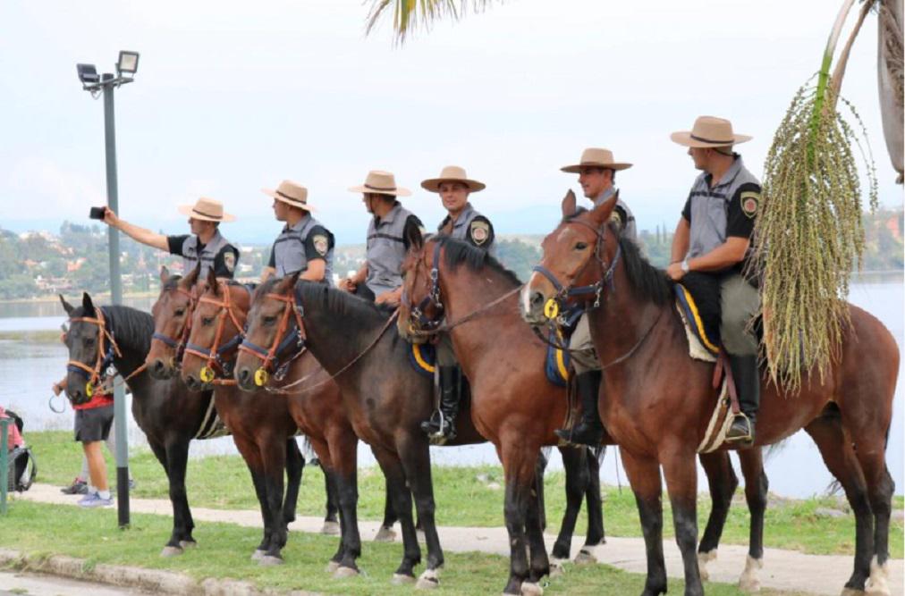 Peregrinación Brocheriana 3