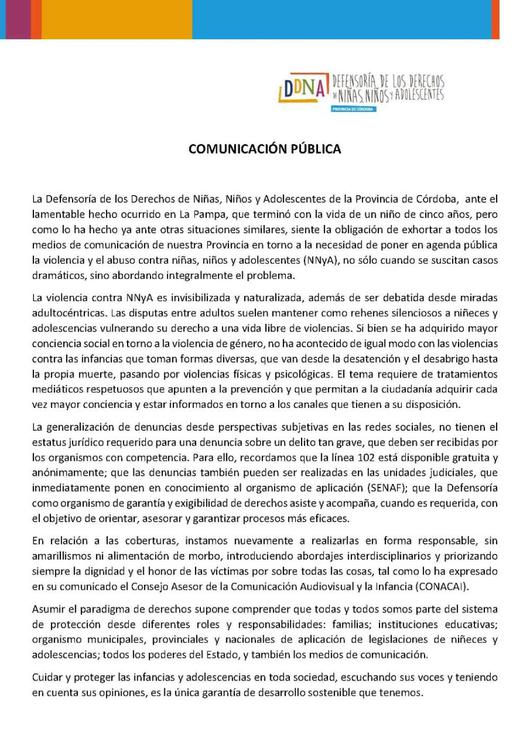 WhatsApp Image 2021-12-02 at 09.05.07