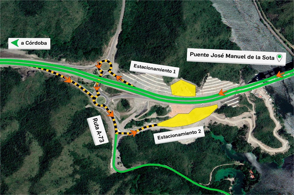 Nuevo-estacionamiento-puente