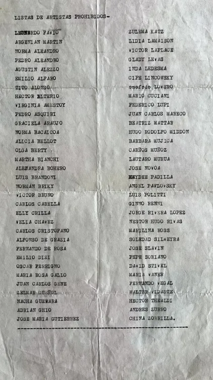 EL OBJETIVO FOTO ESPECIAL TEATRO COMEDIA 16