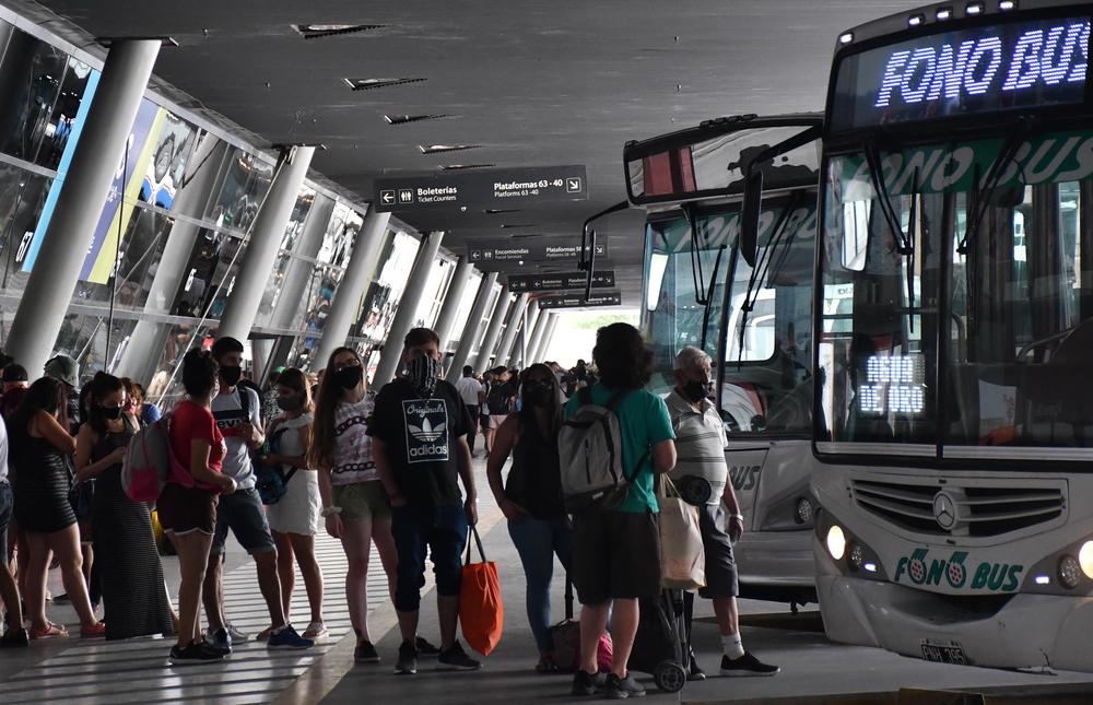 cordoba_turismo_terminal_omnibus_04
