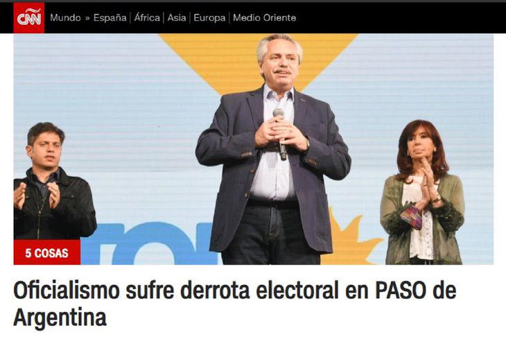 derrota-electoral-cnn
