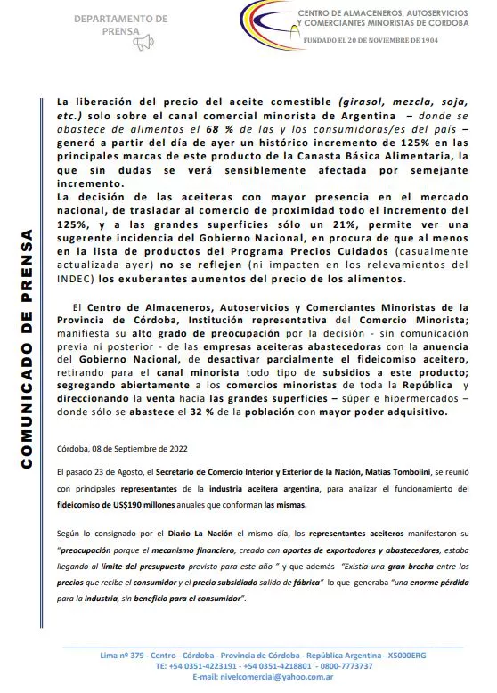 centro-de-almaceneros