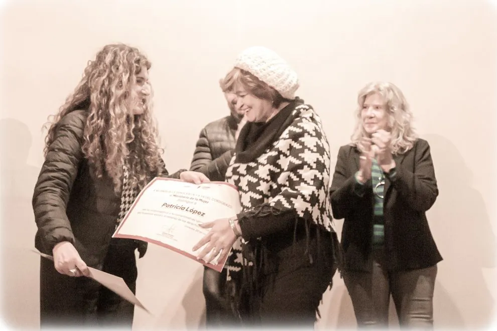 el cordobazo documental