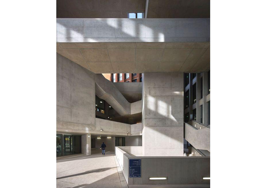 escuela economía toulouse_00