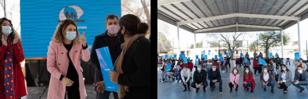 Tu Casa Tu Escritura