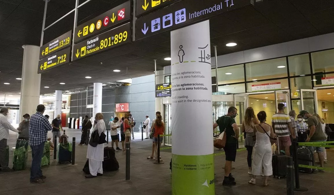 aeropuerto - barcelona - coronavirus_ gentileza
