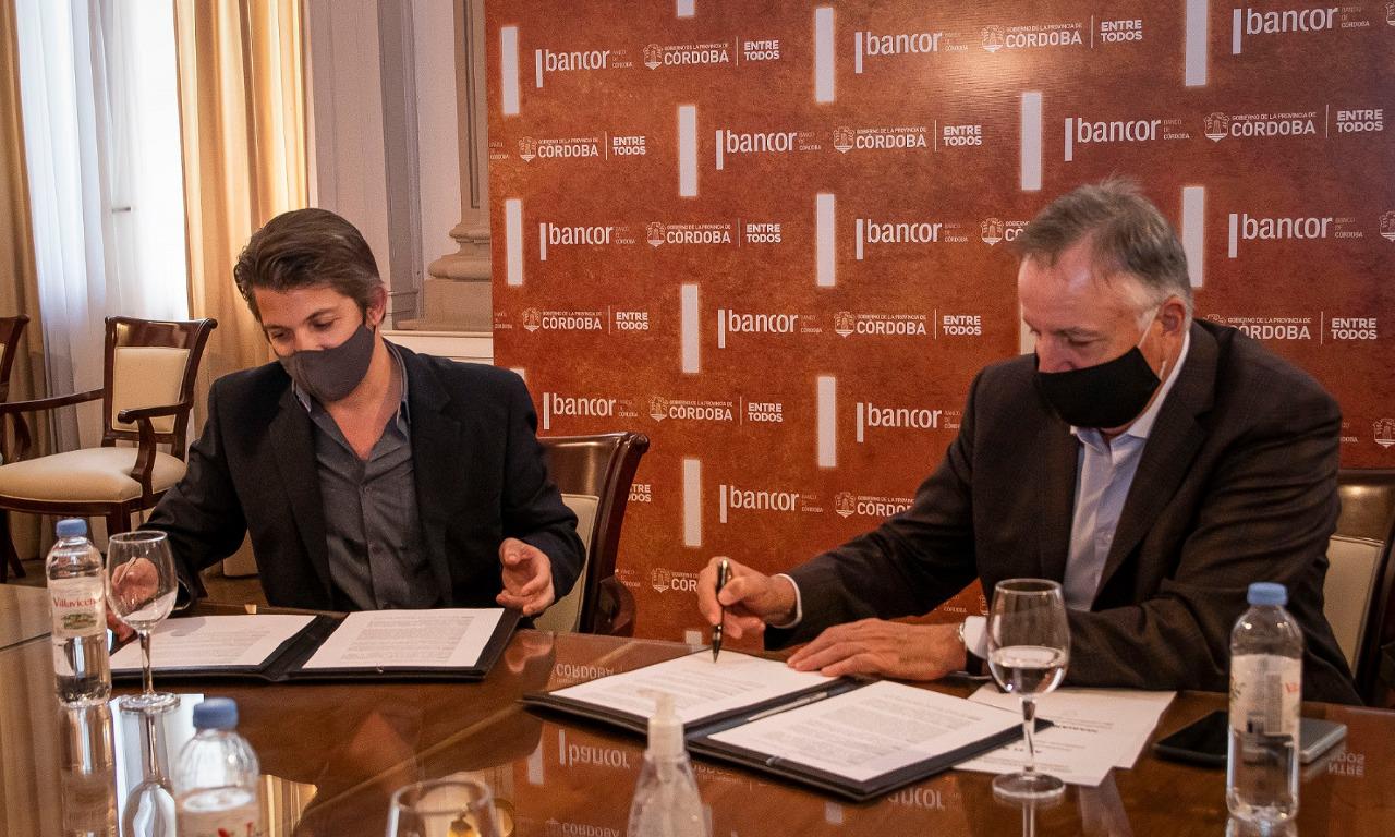 WhatsApp Image 2020-08-26 at 20.19.16