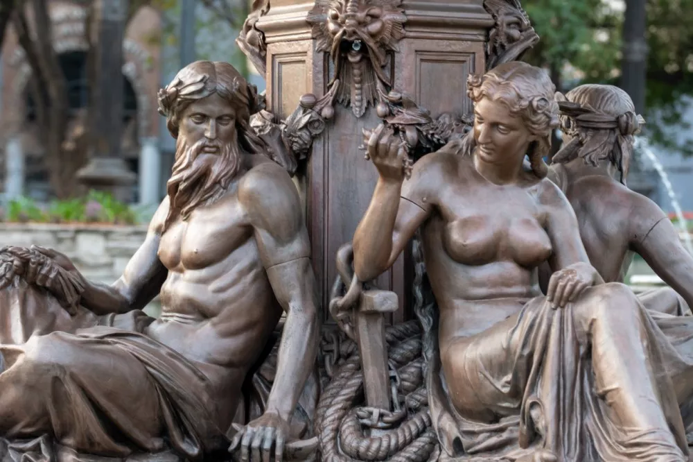 estatua-plaza-colon