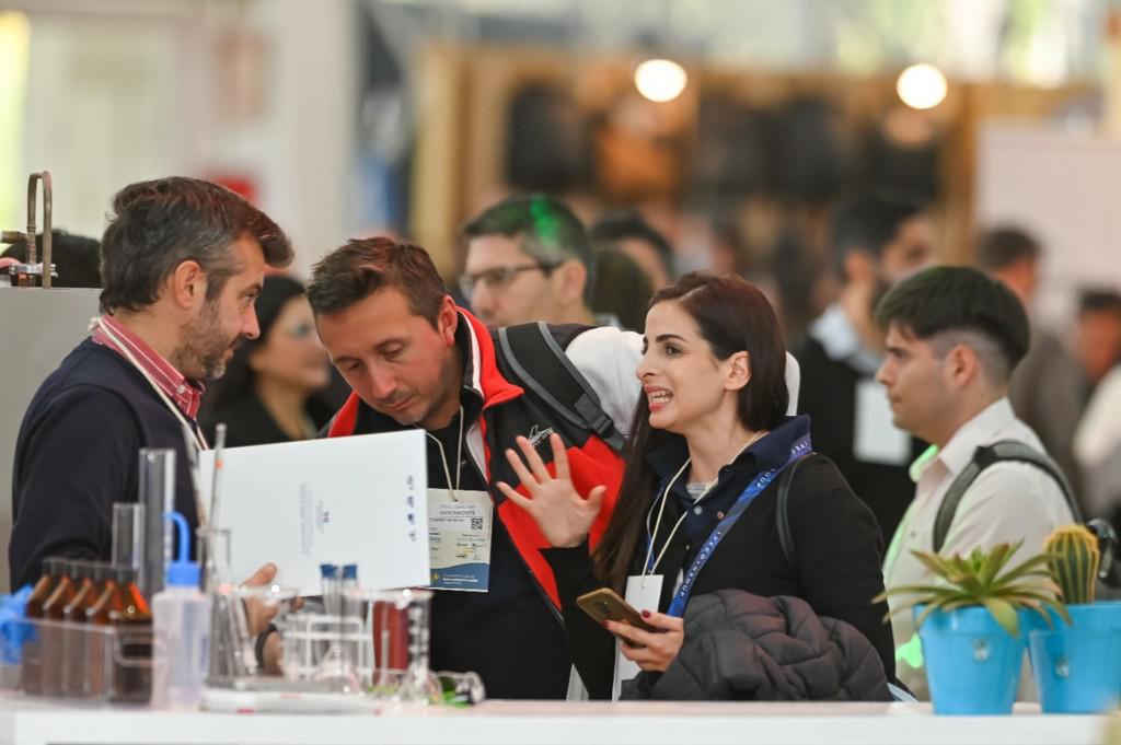 Cumbre-economia-circular-2022-2