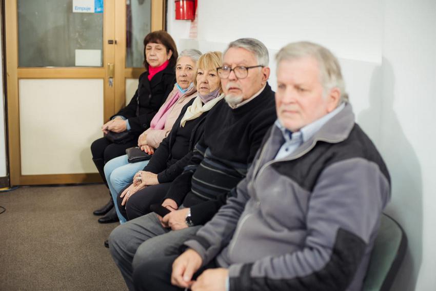 Concejo-Deliberante-homenajes_02_ prensa Concejo Deliberante