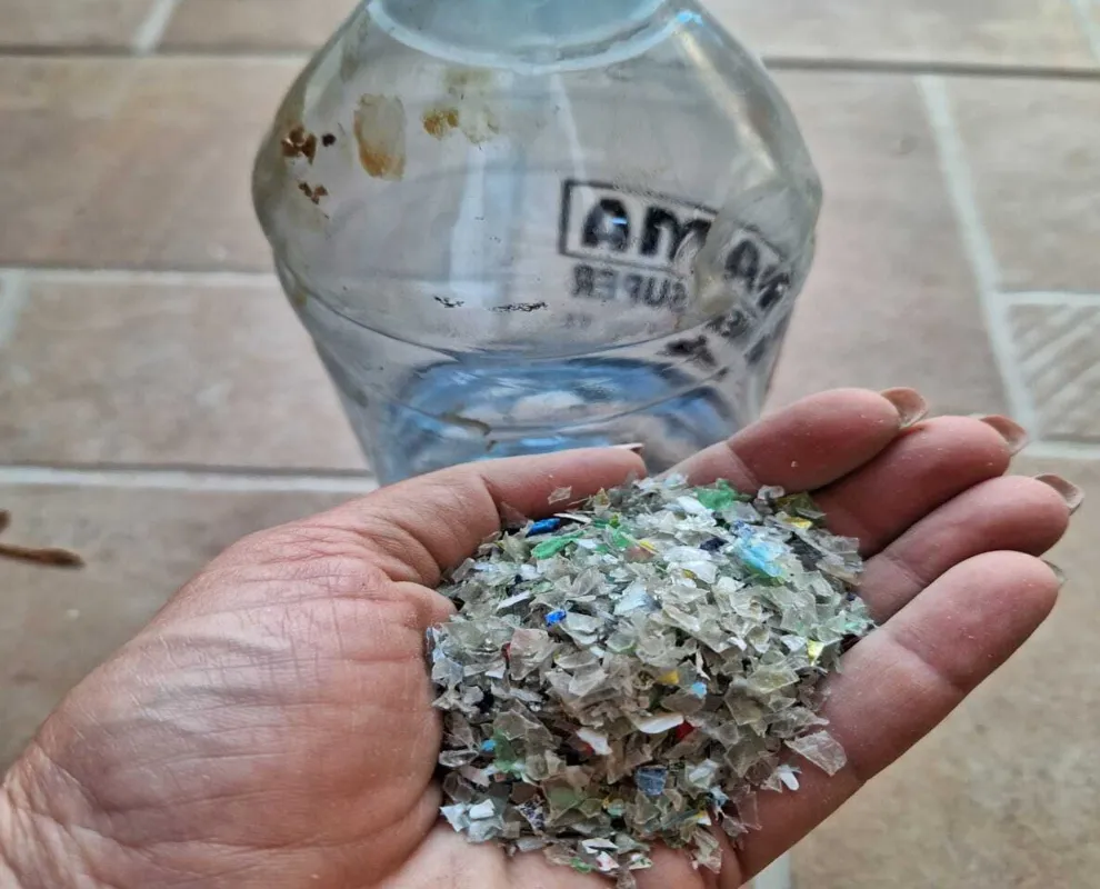 ecocemento cordobesas emprendedoras