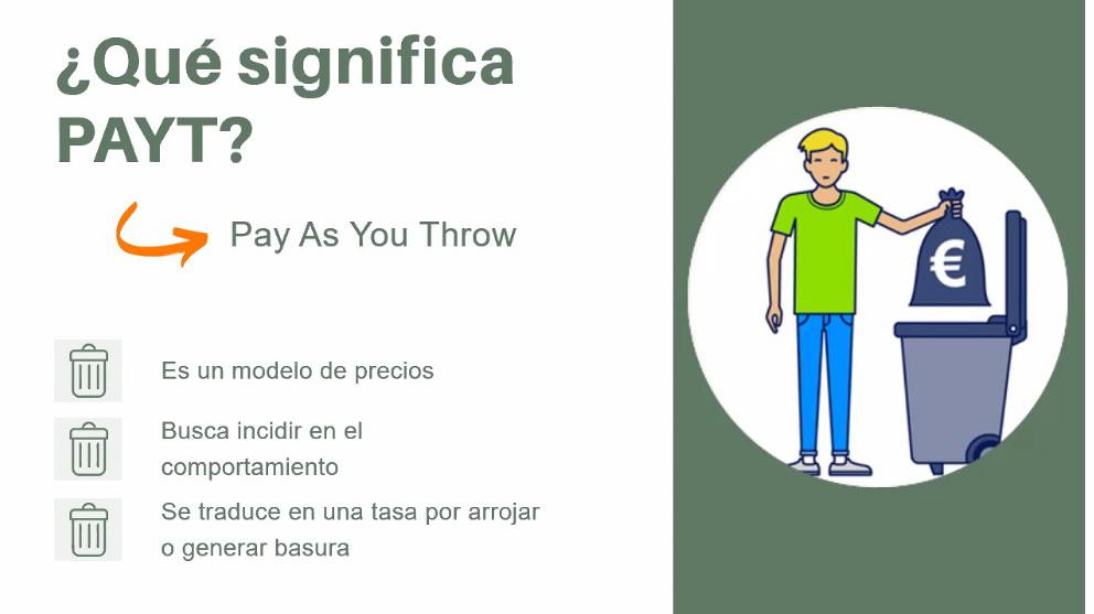 Residuos_Modelos-Payt_1