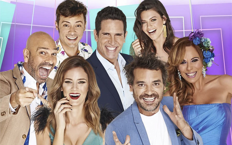 LOCOS-POR-LUISA-temporada-2019-vcp