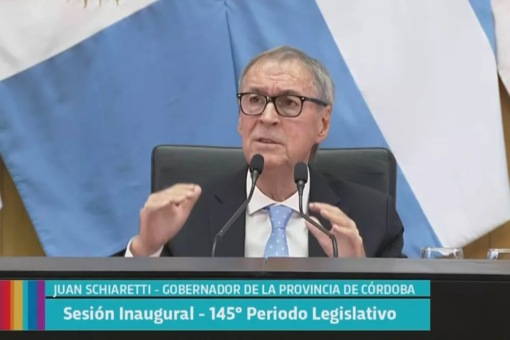 Schiaretti-legislatura-2023-2