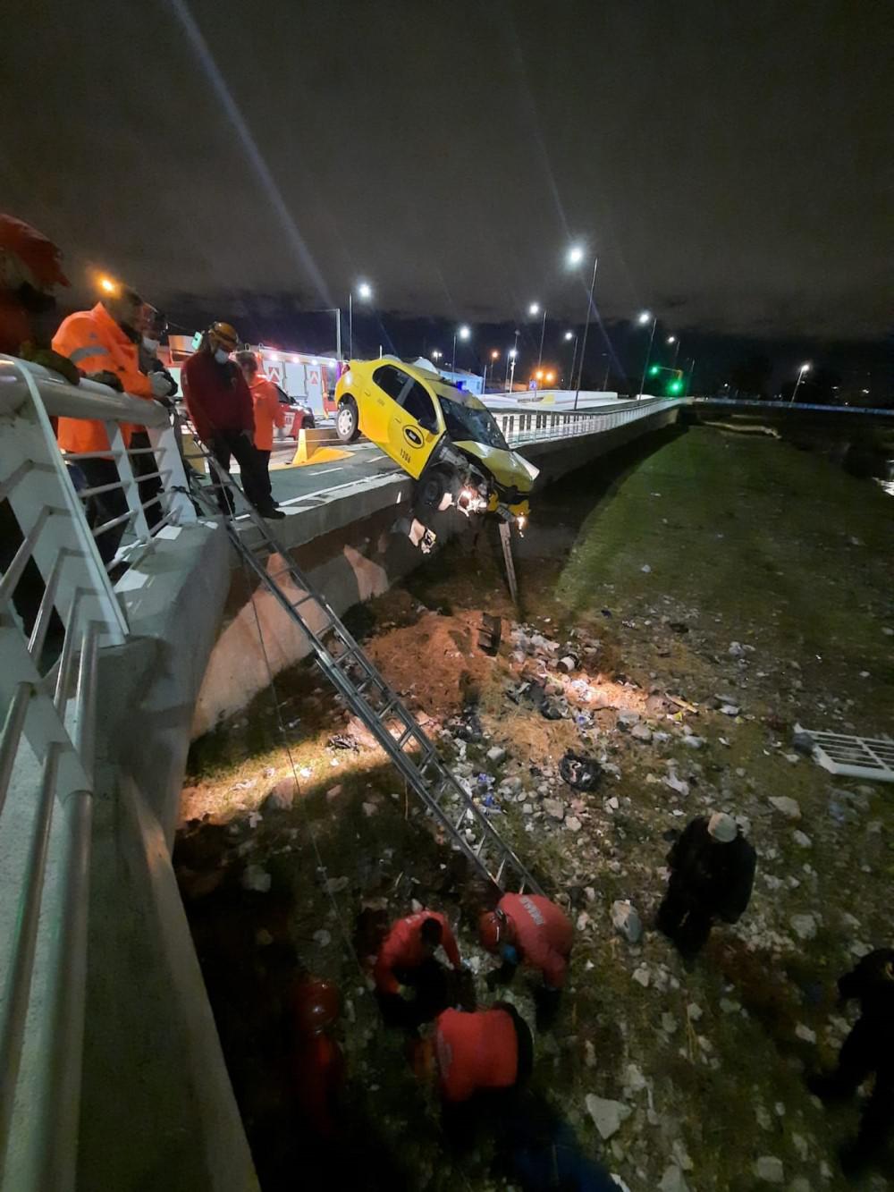 choque-puente-cordoba-2