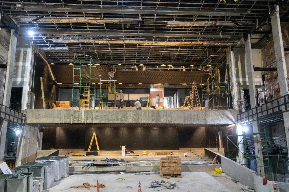 EL OBJETIVO IMG-20221125-WA0004 TEATRO COMEDIA