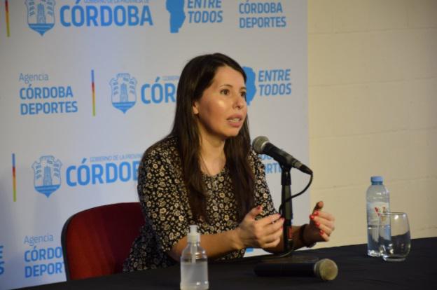 Kempes esparcimiento 2