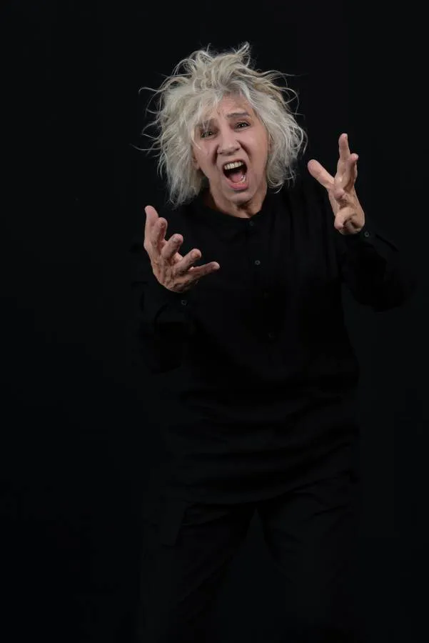 Stoklos denise cultura