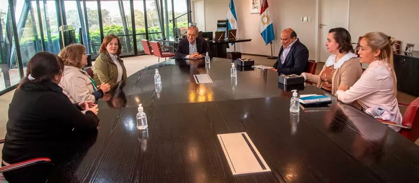 schiaretti-señalética-sistema-braille_ cba.gov.ar