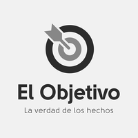 El Objetivo