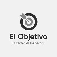 El Objetivo