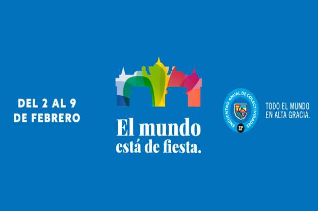 banner-encuentro-colectividades-alta-gracia-2019