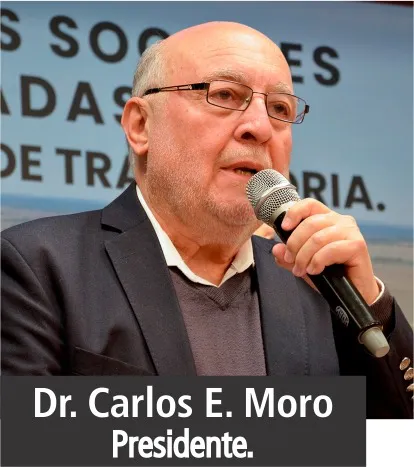 WhatsApp Image 2025-07-27 at 16.07.11 (4)