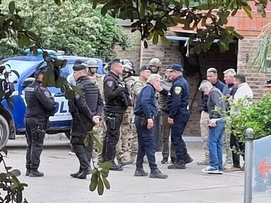 ZHGVU2EZZFC5PJIRMK2Q3EK2JU