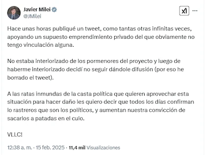 DHAN7F65FJBQZPZIFQXYD7WOC4