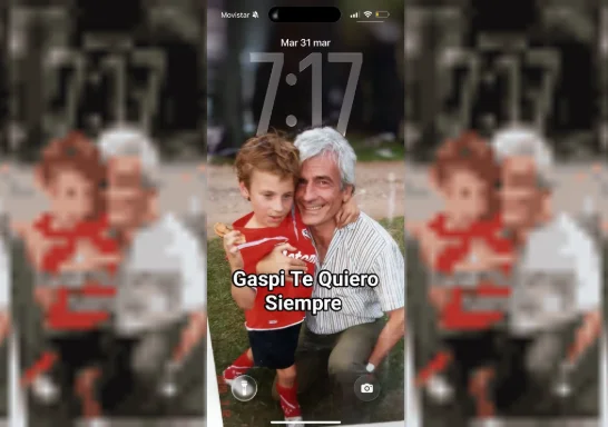 Ricardo Héctor Prim 4