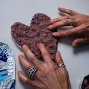 Taller-el-Puzzle-Ciencias-Naturales_ cba.gov.ar