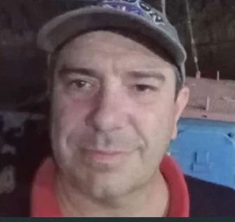 búsqueda