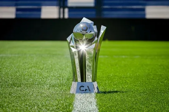 Copa Argentina