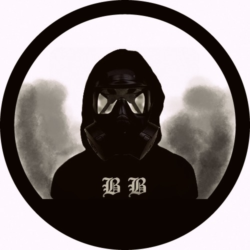 Illustrazione_di_un_Black_Bloc