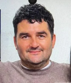 en búsqueda