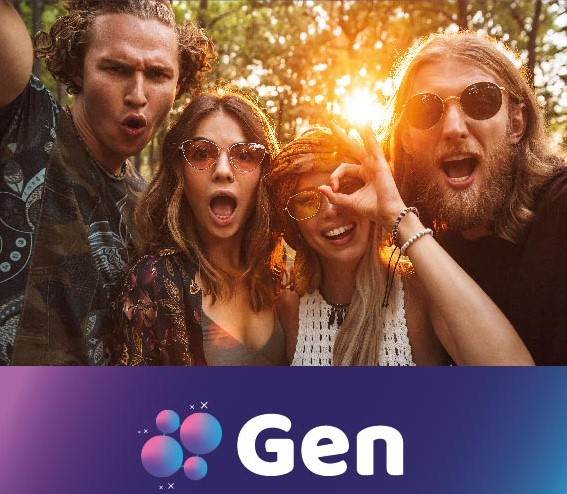 GEN