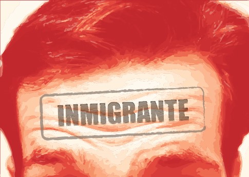 dia-del-inmigrante-01