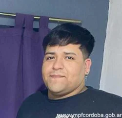 búsqueda